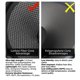 thumbnail image 2 of Parlantes WDiYA 17 cm 1000 W fibra de carbono (2 unidades), 2 of 8