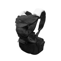 Bbpro - My Carrier Negro