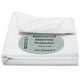 thumbnail image 1 of Protector De Colchón Ultra tech Waterproof, 1 of 7