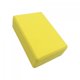 thumbnail image 1 of Balance Stepping Stone EVA Sensory Riverstones Para Ni?os Peque?os A Partir De 3 A?os Amarillo, 1 of 5