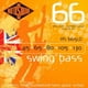 thumbnail image 1 of Set Bajo Eléctrico Swing Bass 5 45-130 Rs665Ld, 1 of 2