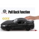 thumbnail image 4 of Coche De Juguete Para Toyota A Escala 1/36, Modelo De Automóvil Toyota Diecast, Autos De Juguete Para Tirar Hacia Atrás, Regalos De Automóviles Para Niños Y Niñas, 4 of 4