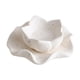 thumbnail image 2 of Portavelas De Loto, Portavelas Para Aniversario, Dormitorio, Granja, Gypsophila Blanca, 2 of 5
