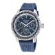 thumbnail image 1 of Reloj Nautica Hombre NAPP39S25, 1 of 3