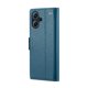 thumbnail image 5 of CaseMe tipo cartera Xiaomi Redmi Note 13 Pro Plus con cierre magnético, RFID, tarjetero, soporte, carga inalámbrica, 5 of 5