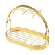 thumbnail image 1 of Soporte Organizador Para Secar Tazas, Rejilla Para Secar Tazas Extraíble Para Oficina Y Cocina, 1 of 5