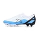 thumbnail image 2 of Zapatos De Futbol Rayo 2 Md Adulto, 2 of 5