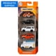 thumbnail image 1 of Autos Matchbox Auto Básico Pack 5 Vehículos Metal Niños 3 años+, 1 of 5