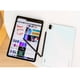 thumbnail image 4 of Pad 5 Eu 6gb+256gb - Blanco Perla, 4 of 8