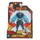 thumbnail image 2 of Figura de acción Marvel Shang-Chi y la leyenda de los diez anillos Wenwu, 2 of 3