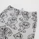 thumbnail image 5 of Conjunto Buzo Niña Paw Patrol Personajes Rosado, 5 of 6
