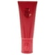 thumbnail image 2 of Acondicionador Oribe Rubio Brillante 200ml Unisex, 2 of 4
