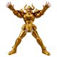 thumbnail image 2 of Kit de modelo de figura de acción Blokees Saint Seiya Taurus Aldebaran, 2 of 3