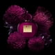 thumbnail image 4 of Perfume Antonio Banderas Her Secret Temptation Eau de toilette, 80 ml, 4 of 5