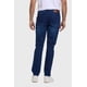 thumbnail image 3 of Jeans Hombre Slim Azul - IX, 3 of 4