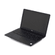 thumbnail image 1 of Notebook Latitude 3580 I5 8gb 256gb Ssd Grado A Reacondicionado, 1 of 3