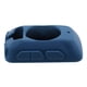 thumbnail image 1 of Protector de la caja del silicón para la marina de guerra de la computadora de la bici del borde 520 de Garmin, 1 of 3