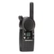 thumbnail image 2 of Radio bidireccional Motorola CLS1110 UHF 1 W 1 canal negra (paquete de 2), 2 of 4