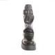 thumbnail image 3 of Bota Negro Pand-G, 3 of 6