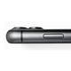 thumbnail image 5 of iPhone 11-128 GB-Negro--Reacondicionado, 5 of 7