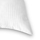thumbnail image 3 of Pack Almohada Polycotton 50% Algodón - 50% Poliéster 50x70 cm, 3 of 5