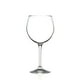 thumbnail image 2 of Set 6 Copas Gin - Invino I67, 2 of 2