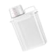 thumbnail image 4 of Dispensador Hermético De Detergente Para Ropa Dispensador De Granos Secos Para Bocadillos, 4 of 5