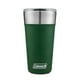 thumbnail image 1 of Vaso Brew Tumbler 600ml Verde, 1 of 5