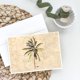 thumbnail image 3 of Tarjetas de felicitación Caroline's Treasures - Pack de 8 (5×7), 3 of 3