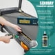 thumbnail image 3 of Lubricante para cintas de correr SEKODAY, silicona, 125 ml, alta temperatura, 3 of 5