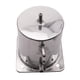 thumbnail image 4 of Tanque De Compensación De Combustible De Aleación De Combustible De Aluminio Espejo 1.3LT Para Rally De Automovilismo, 4 of 5