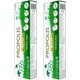 thumbnail image 1 of Bálsamo de Propóleos Georg BioSystems 30 g (2 unidades), 1 of 4