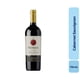 thumbnail image 1 of Vino Cabernet Sauvignon Botella, 750 mL, 1 of 3