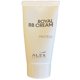 thumbnail image 1 of Crema hidratante facial Alex Cosmetic Royal BB Cream 30 ml, 1 of 5