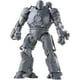 thumbnail image 3 of Marvel Hasbro Legends Series - Obadiah Stane y Iron Monger multicolor Tamano Unico, 3 of 3