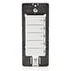 thumbnail image 1 of Interruptor temporizador de cuenta regresiva Leviton DT112-1LW para luces de 15 A, 1 of 9