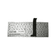 thumbnail image 2 of Teclado X401 Español Negro, 2 of 2