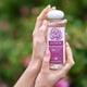 thumbnail image 5 of Tónico facial Alteya Organics, agua de rosas, 250 ml, USDA Organic, 5 of 8
