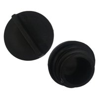 Ioensy - 2 Uds Cubierta De Soporte De Base De Paraguas Para Césped De Soporte De Base Rellenable De Agua Resistente