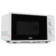 thumbnail image 4 of Microondas 600w De 16lts TH-18B05 - PS, 4 of 6