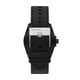 thumbnail image 2 of Reloj Diesel Hombre DZ1967, 2 of 3