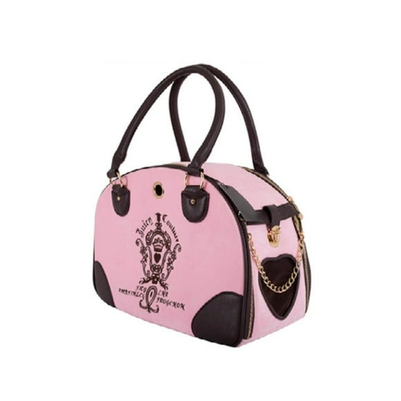 Bolso Transportador Portatil Mascota Para perro y Gatos