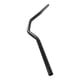 thumbnail image 3 of Manubrio para Moto Honda Cbx 250 Twister, 3 of 7