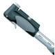 thumbnail image 2 of Bombin Topeak Mini Dual DX, 2 of 3