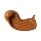 thumbnail image 2 of Pintura Acrílica Liquitex 473 ml Sienna Cruda Heavy Body, 2 of 8