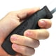 thumbnail image 2 of Morakniv Companion Stainless Steel Fixed-Blade Knife with Sheath, 2 of 3