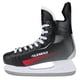 thumbnail image 3 of Patines de hielo 5th Element 7.0 para hombre – uso recreativo, 3 of 6