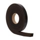 thumbnail image 4 of Seal de espuma expansible Duck Max Strength para puertas y ventanas, 4 of 7
