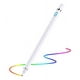 thumbnail image 1 of Lapiz Optico Touch Tactil Recargable Universal Tablets Lau, 1 of 3