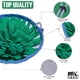 thumbnail image 4 of Alfombrilla Snuffle Ajustable Para Perros De Razas Grandes, 4 of 7